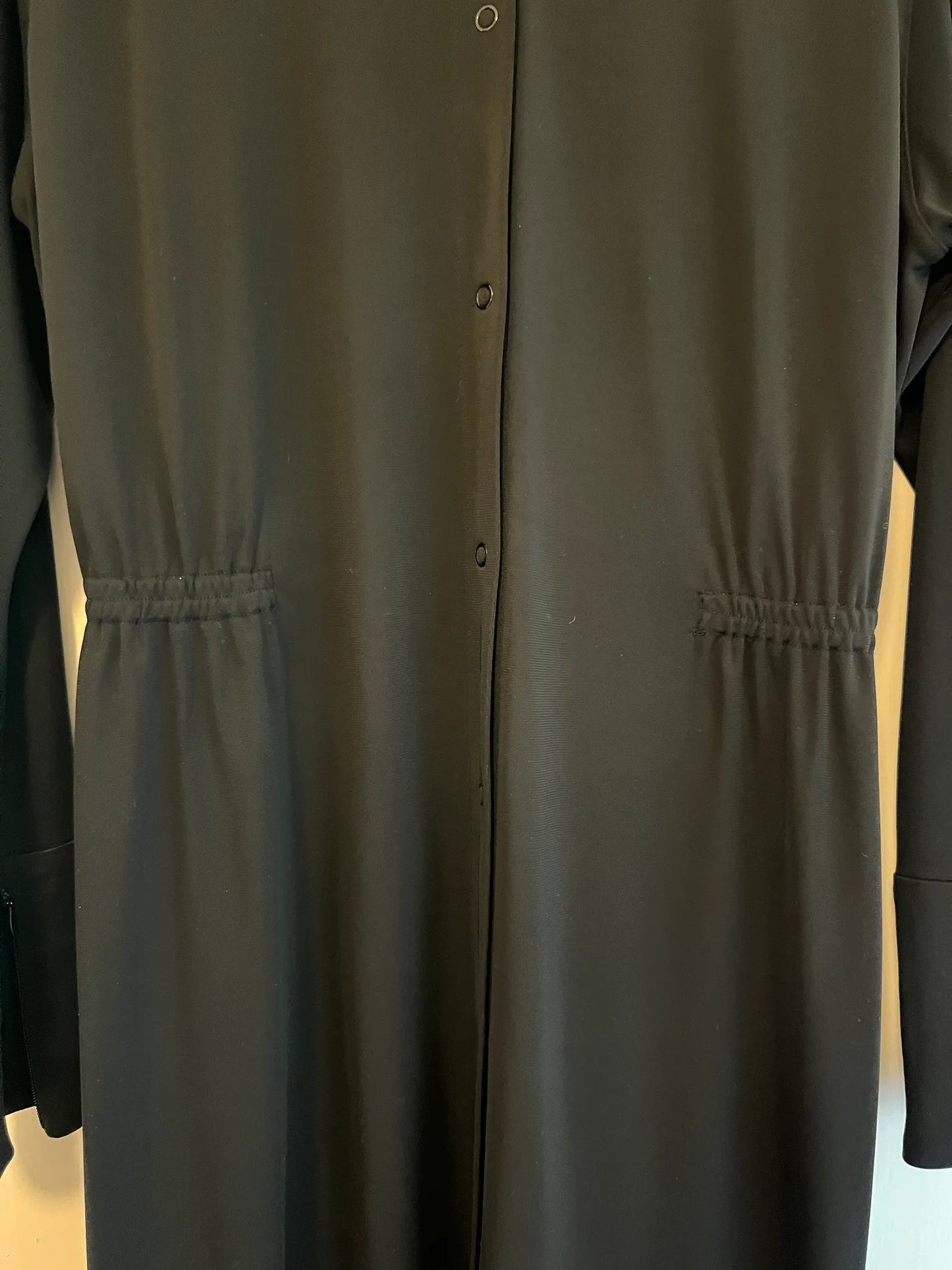 Filippa K Dress