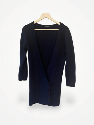 Rodebjer Cardigan