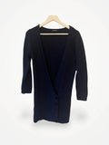 Rodebjer Cardigan