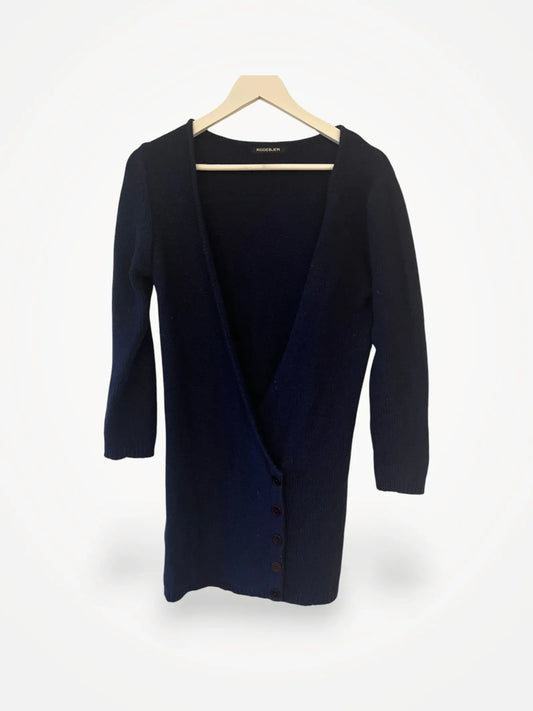 Rodebjer Cardigan