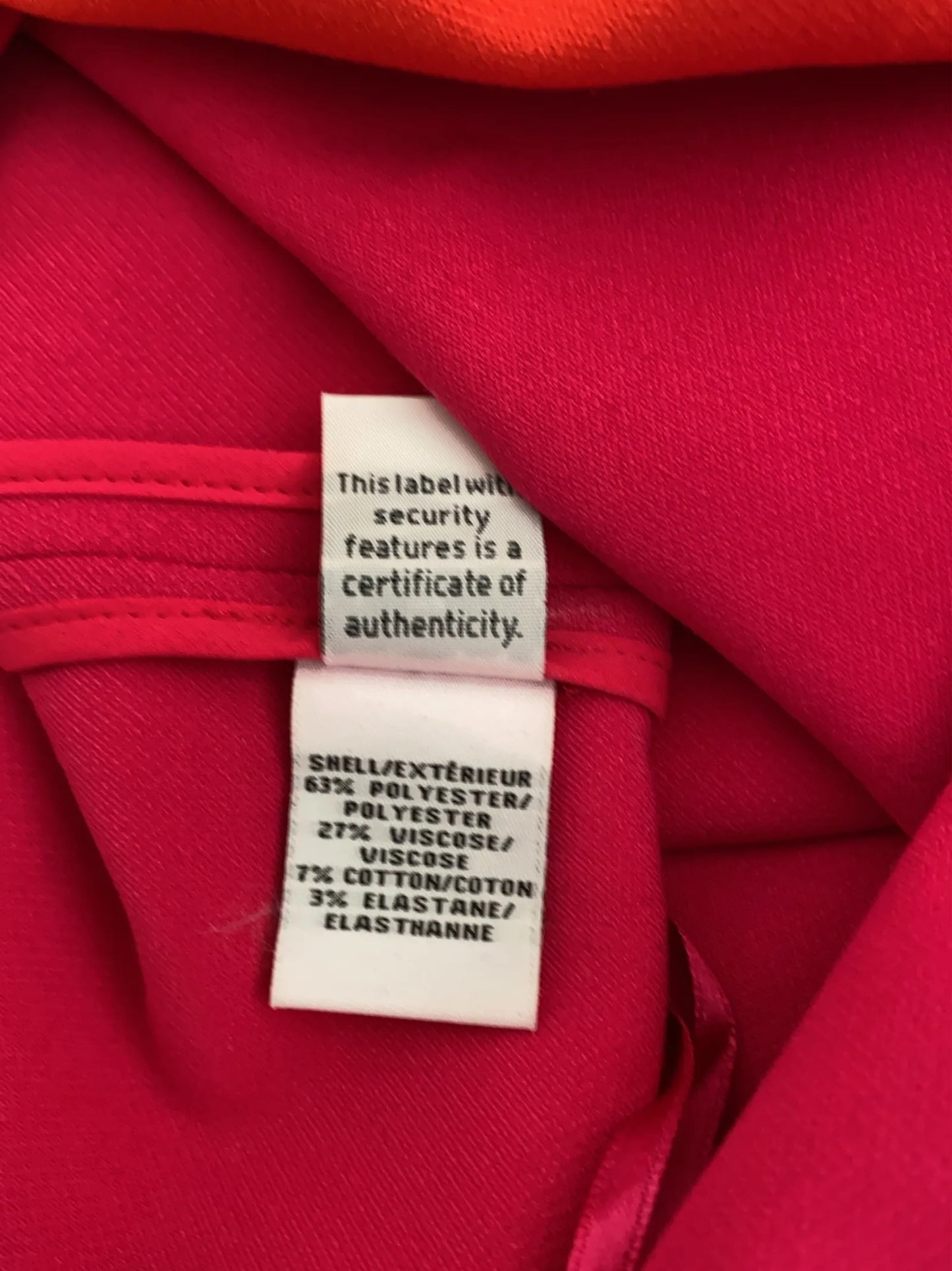 Diane Von Furstenberg Tunic