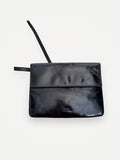 Hope Clutch bag
