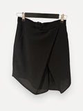 Diana Orving Skirt