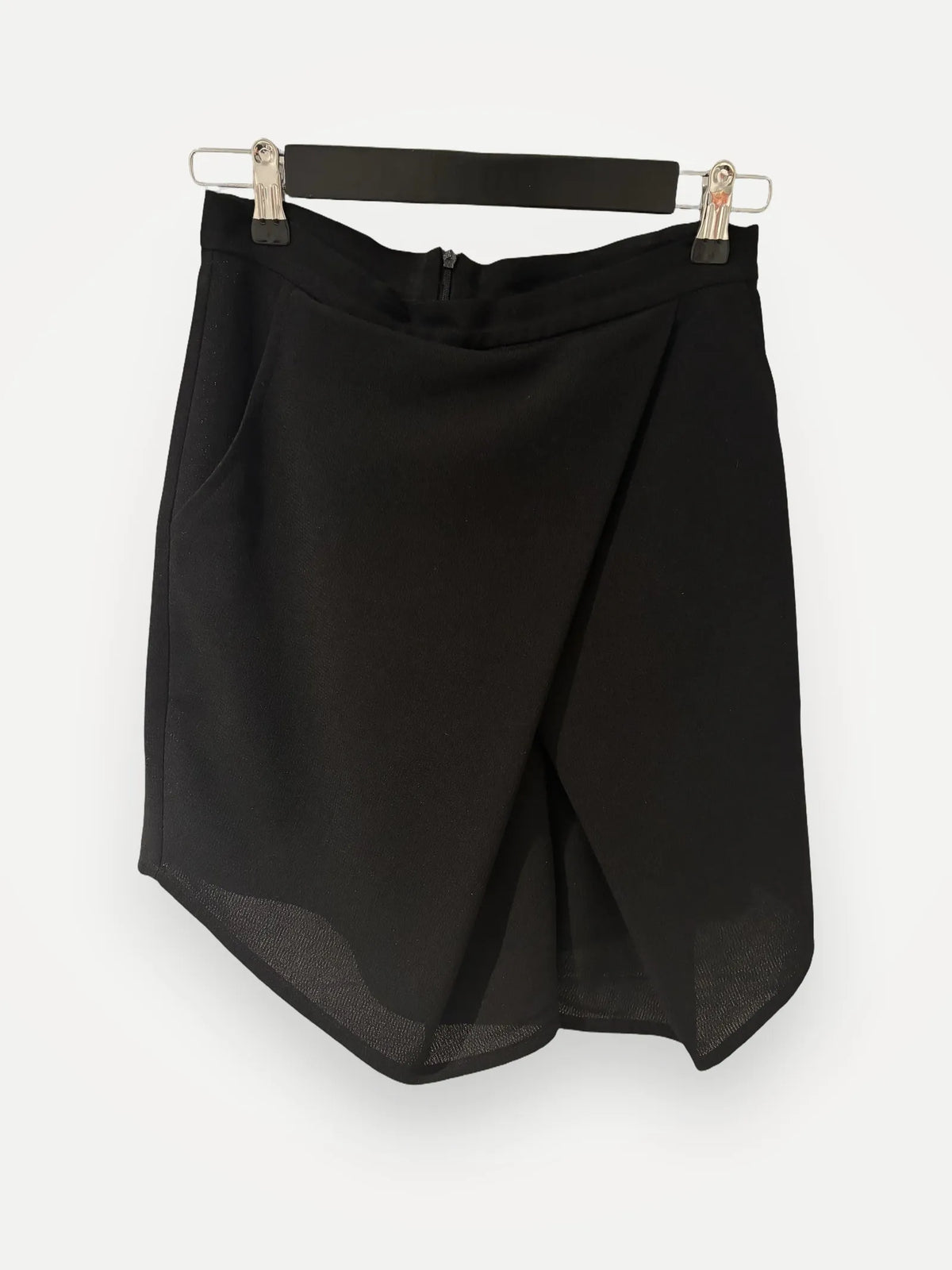 Diana Orving Skirt