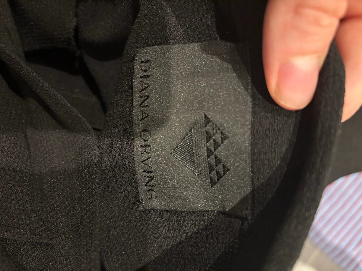 Diana Orving Skirt