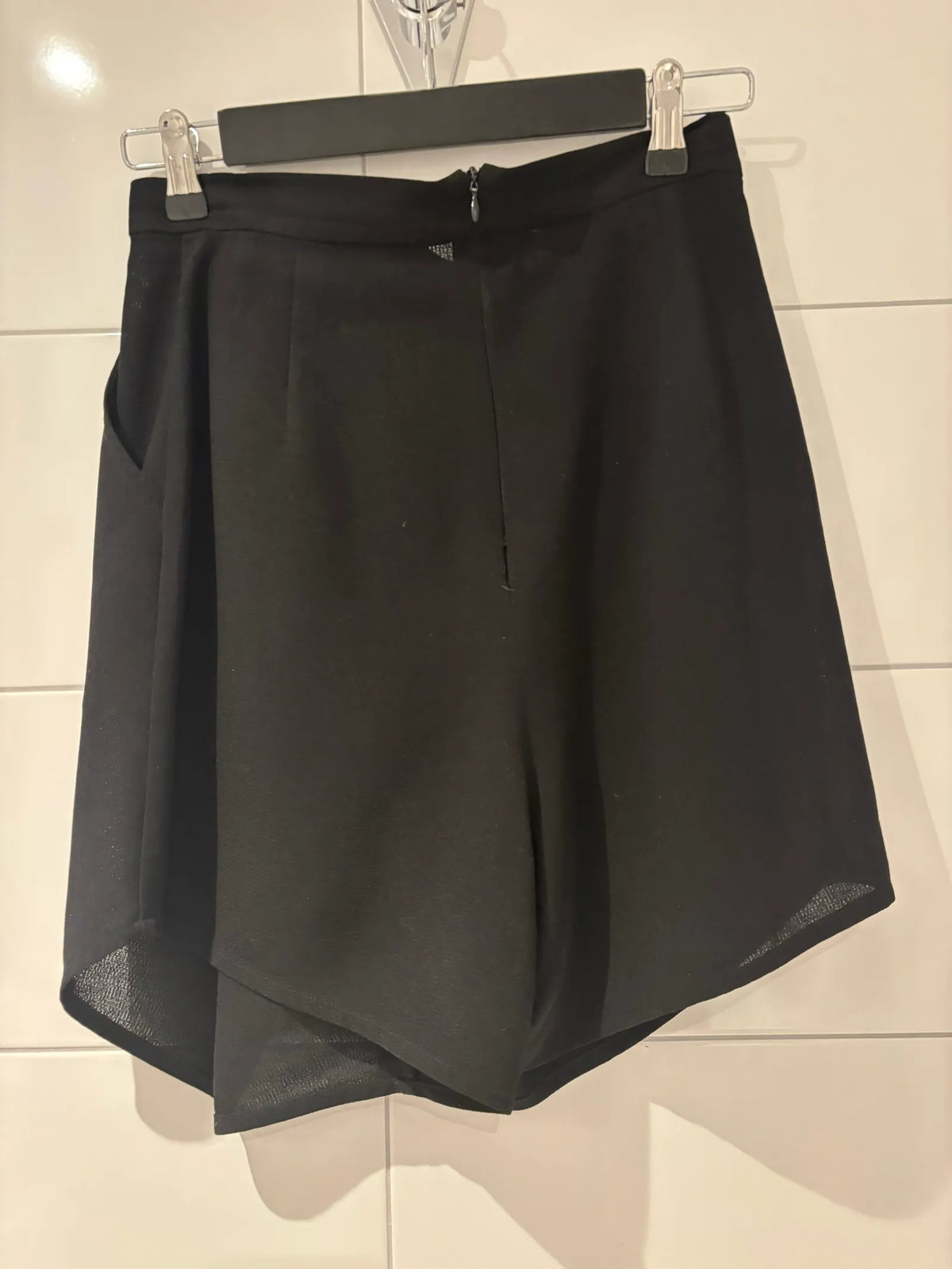 Diana Orving Skirt
