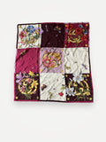Gucci Scarf