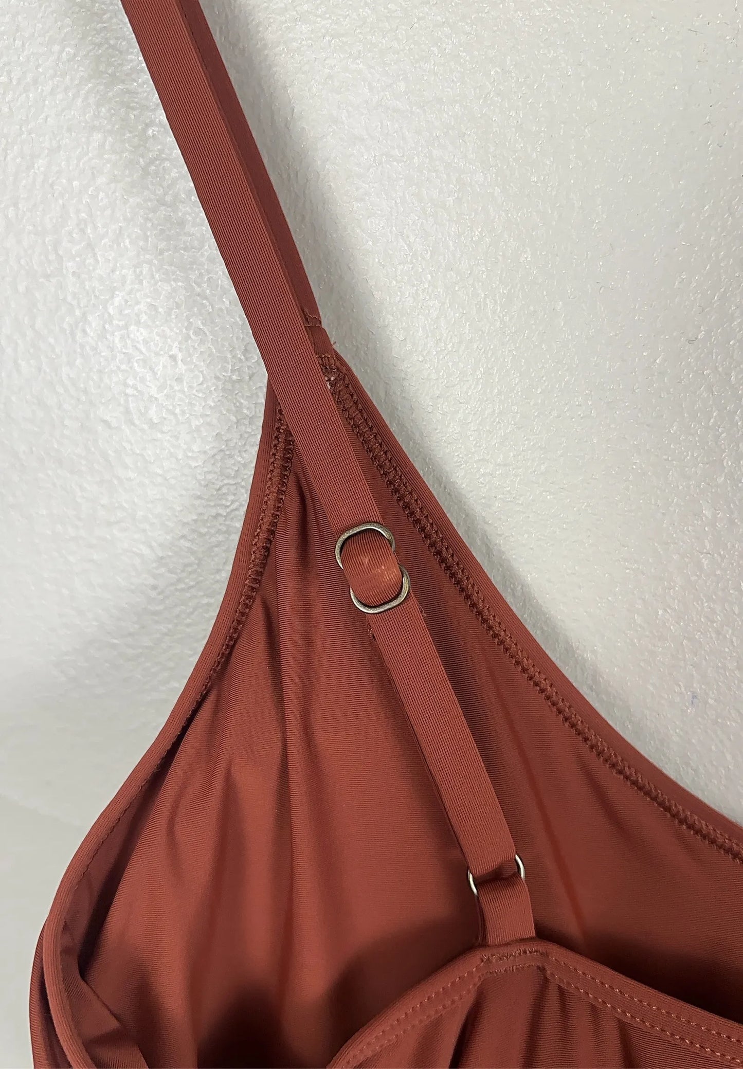 Swimsuit