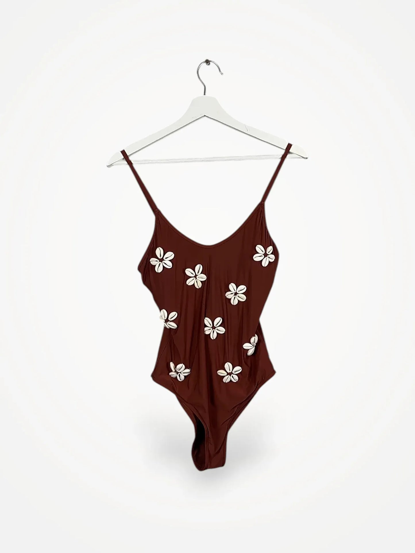 Swimsuit