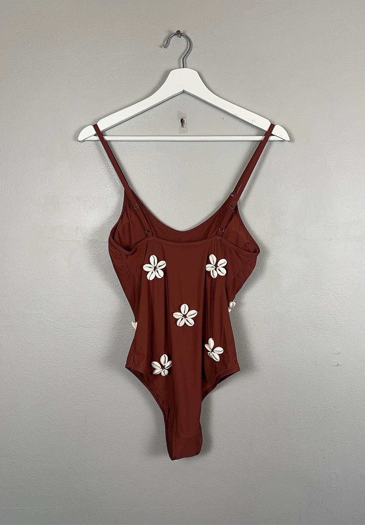 Swimsuit