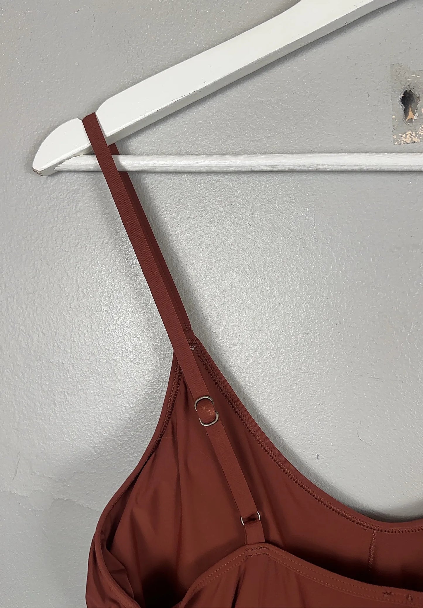 Swimsuit