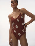 Swimsuit