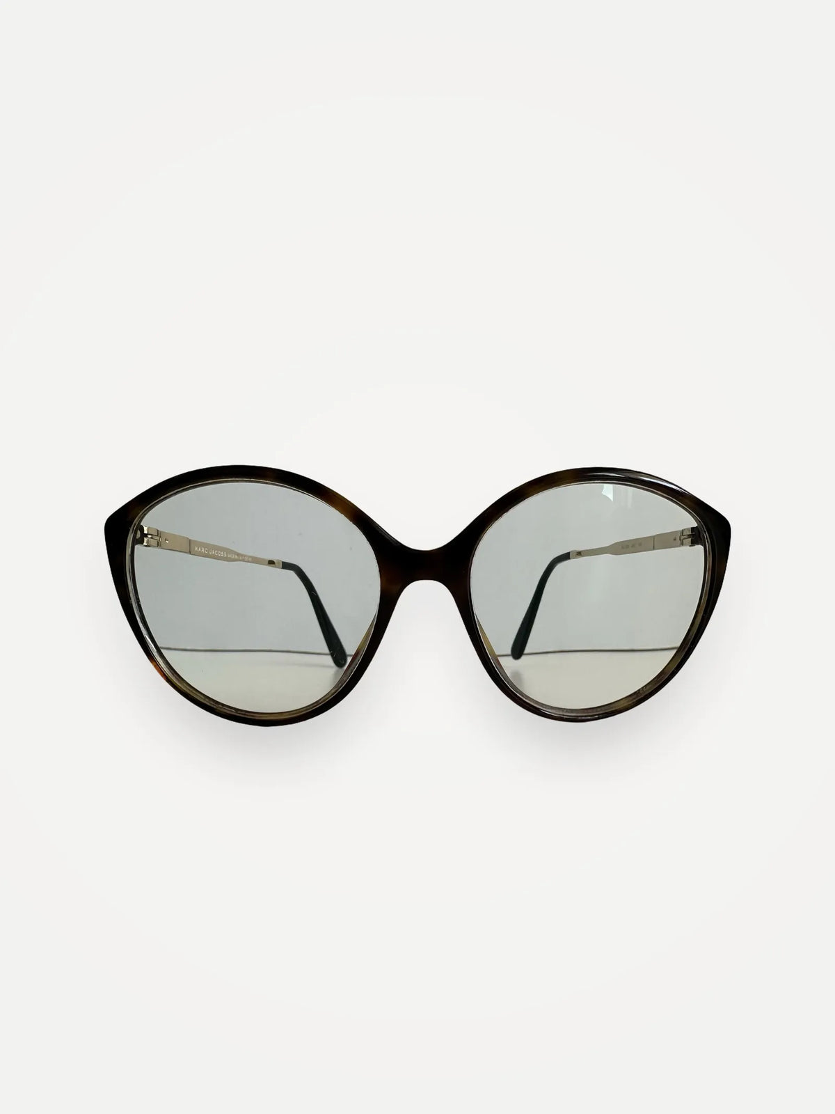 Marc Jacobs-glasögon