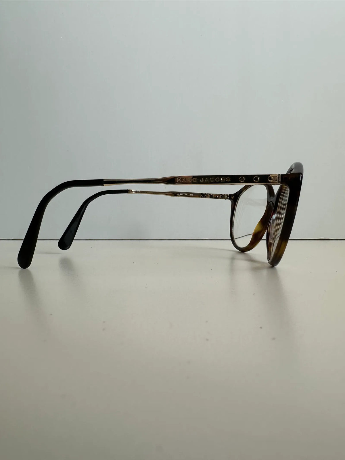 Marc Jacobs-glasögon