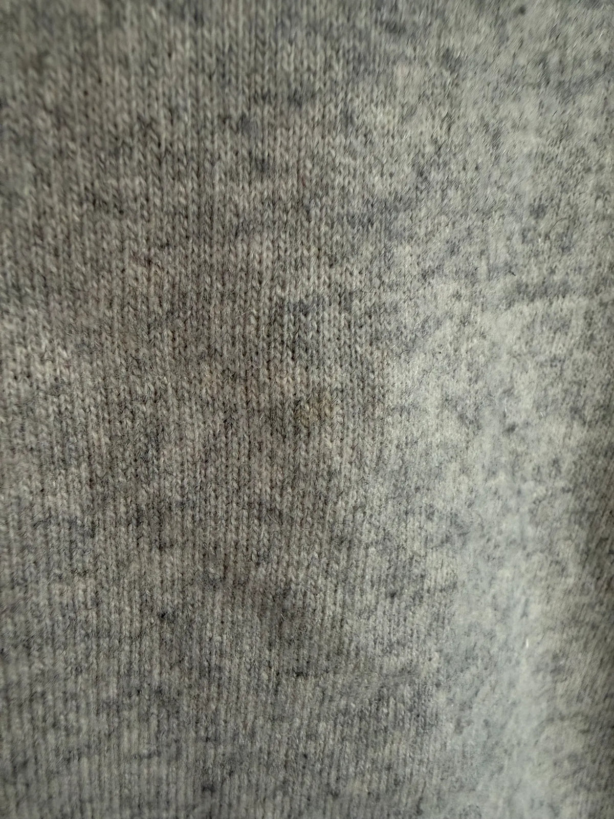 NN07 Luke Sweater
