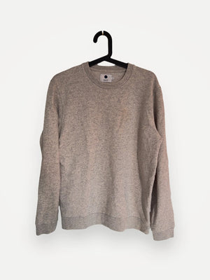 NN07 Luke Sweater