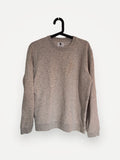 NN07 Luke Sweater