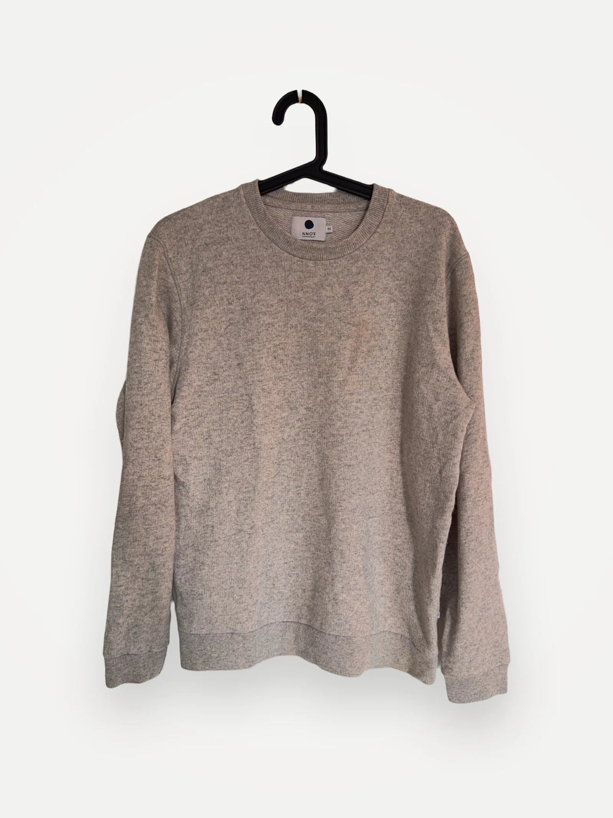 NN07 Luke Sweater