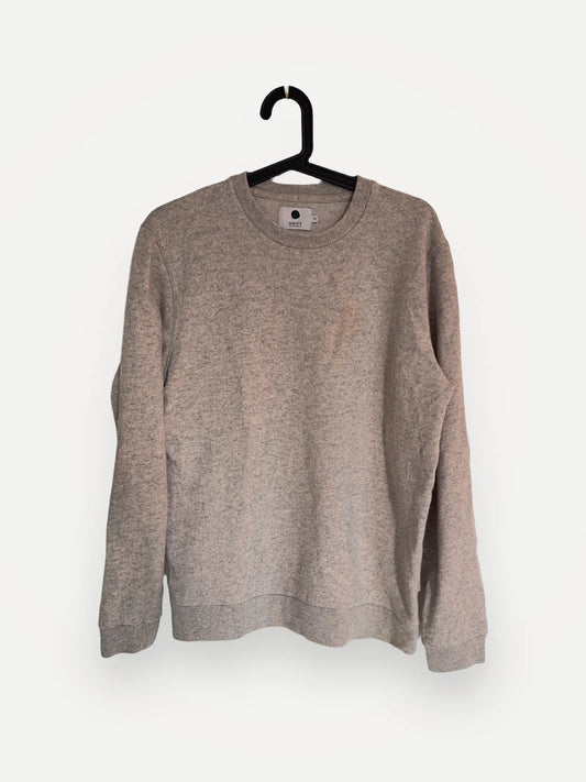 NN07 Luke Sweater