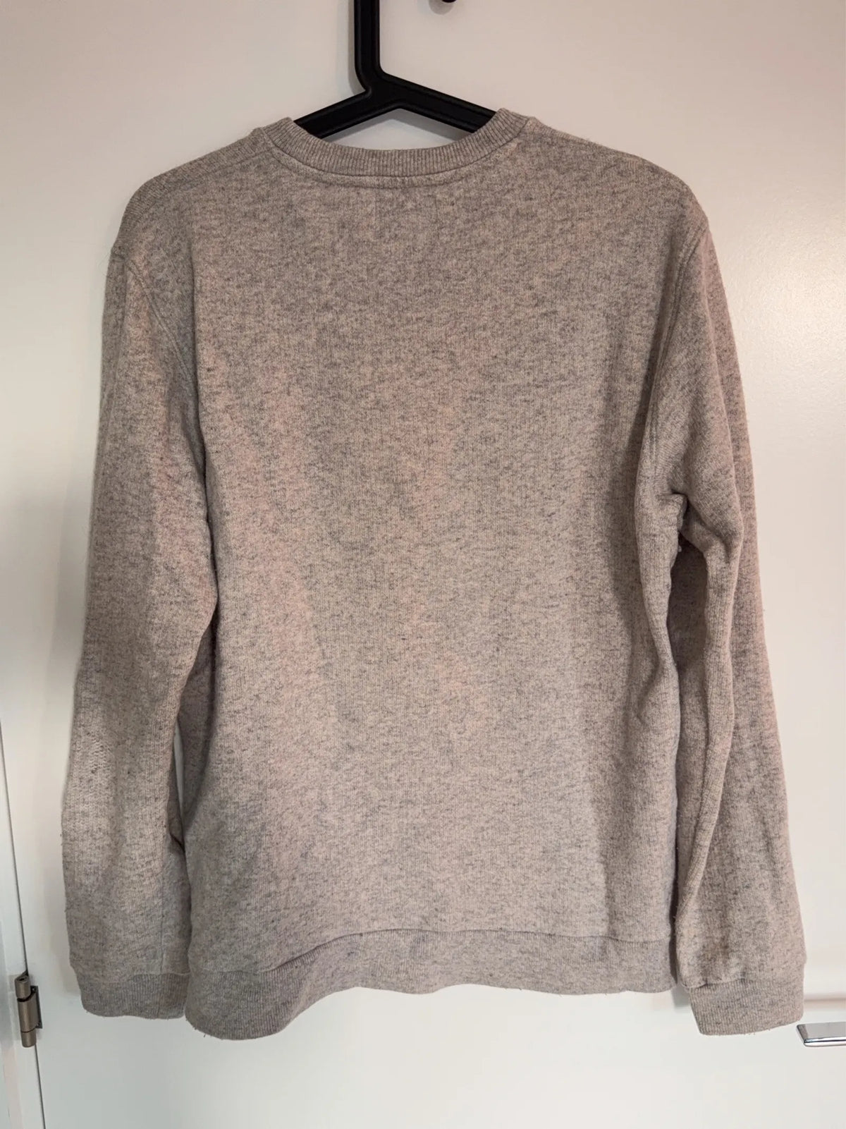 NN07 Luke Sweater