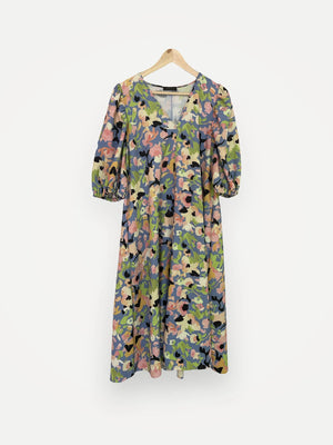 Stine Goya Mavelin Dress