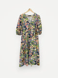 Stine Goya Mavelin Dress