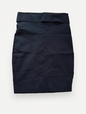 Bitte Kai Rand Skirt
