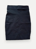Bitte Kai Rand Skirt