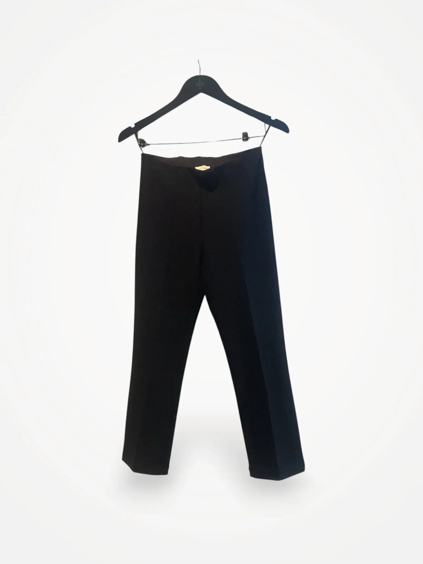 By Malene Birger Viggie Trousers