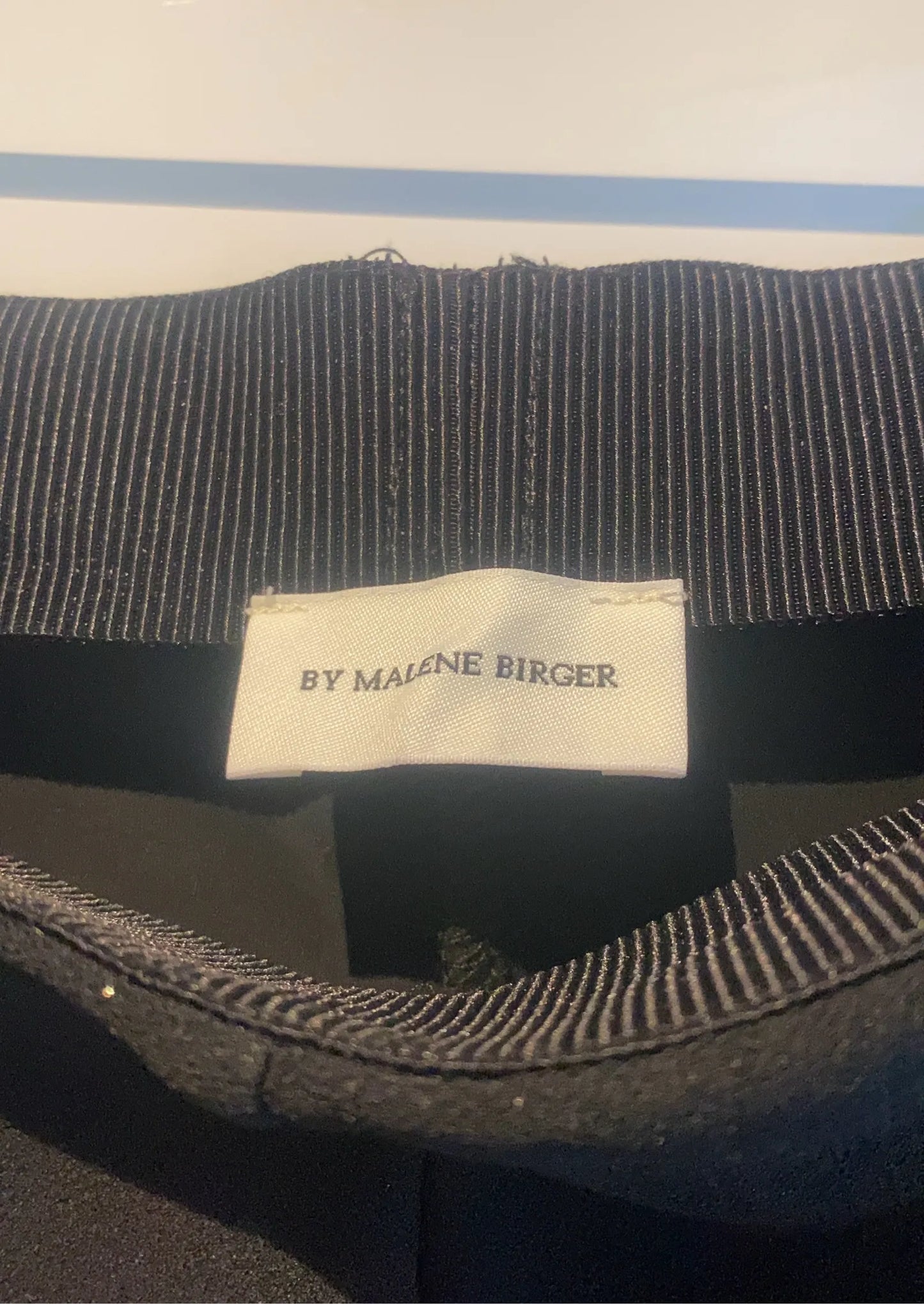 By Malene Birger Viggie Trousers