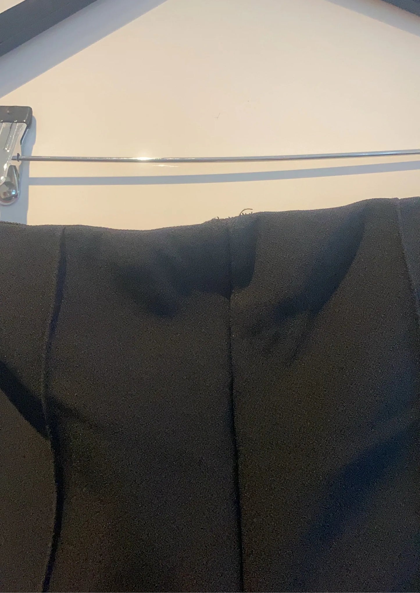 By Malene Birger Viggie Trousers