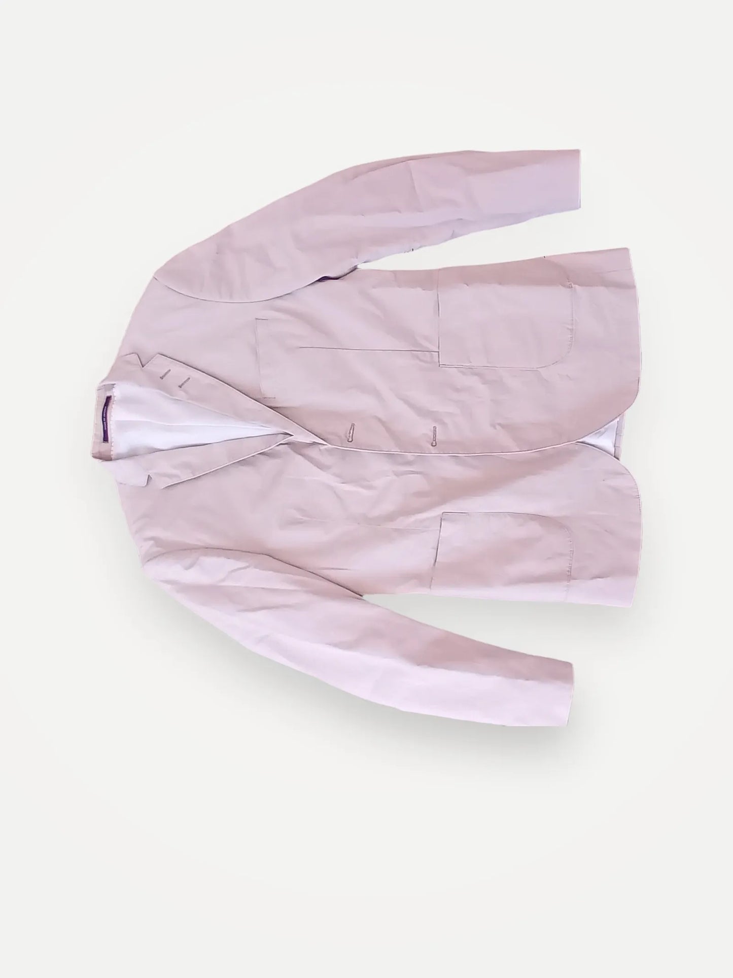 Tiger of Sweden Blazer