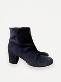 Billi Bi-boots