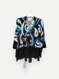 Joseph Ribkoff Blouse