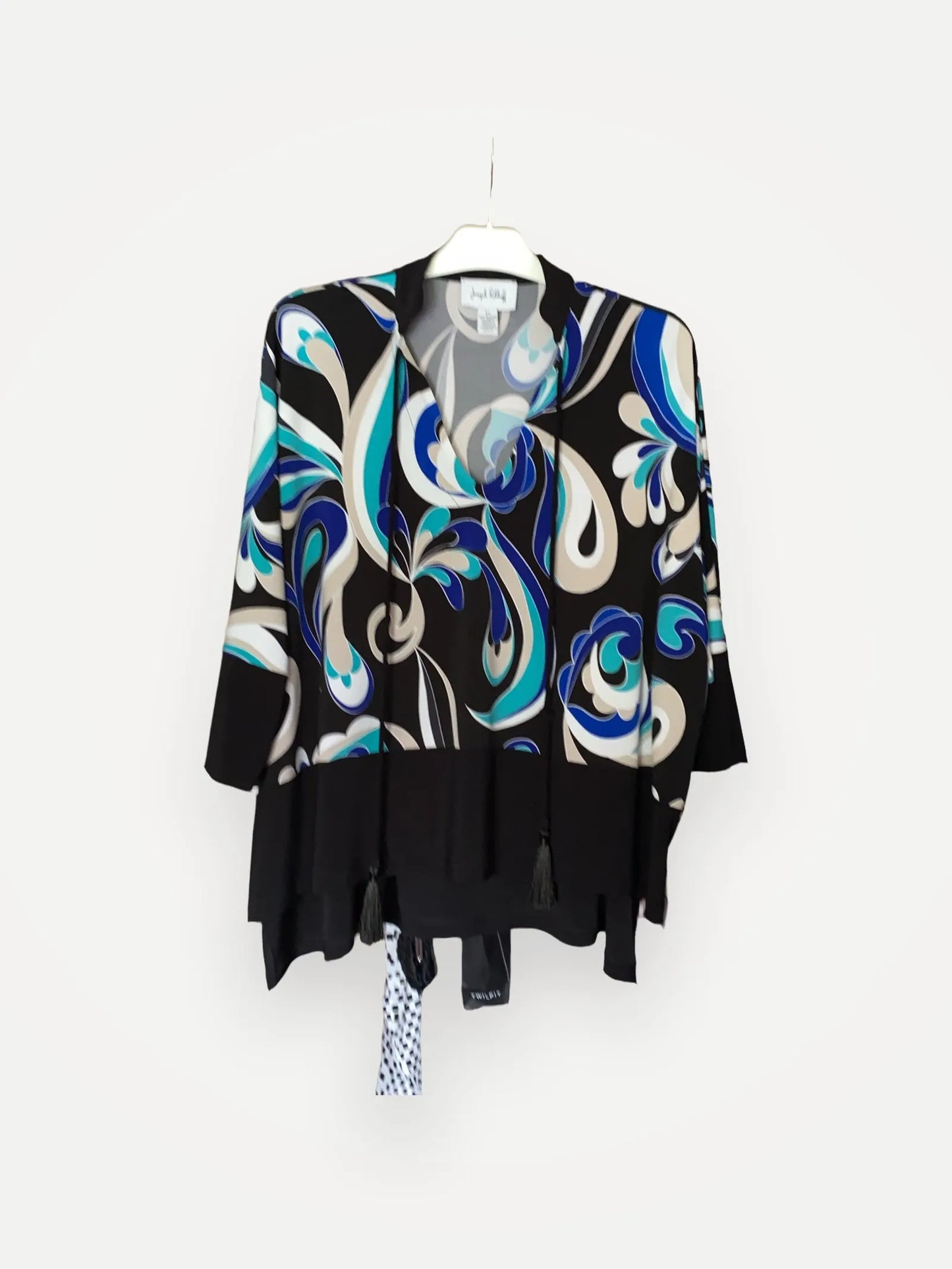 Joseph Ribkoff Blouse