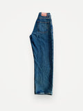 Acne Studios Cn170/68a Jeans