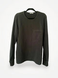 Acne Studios-sweatshirt