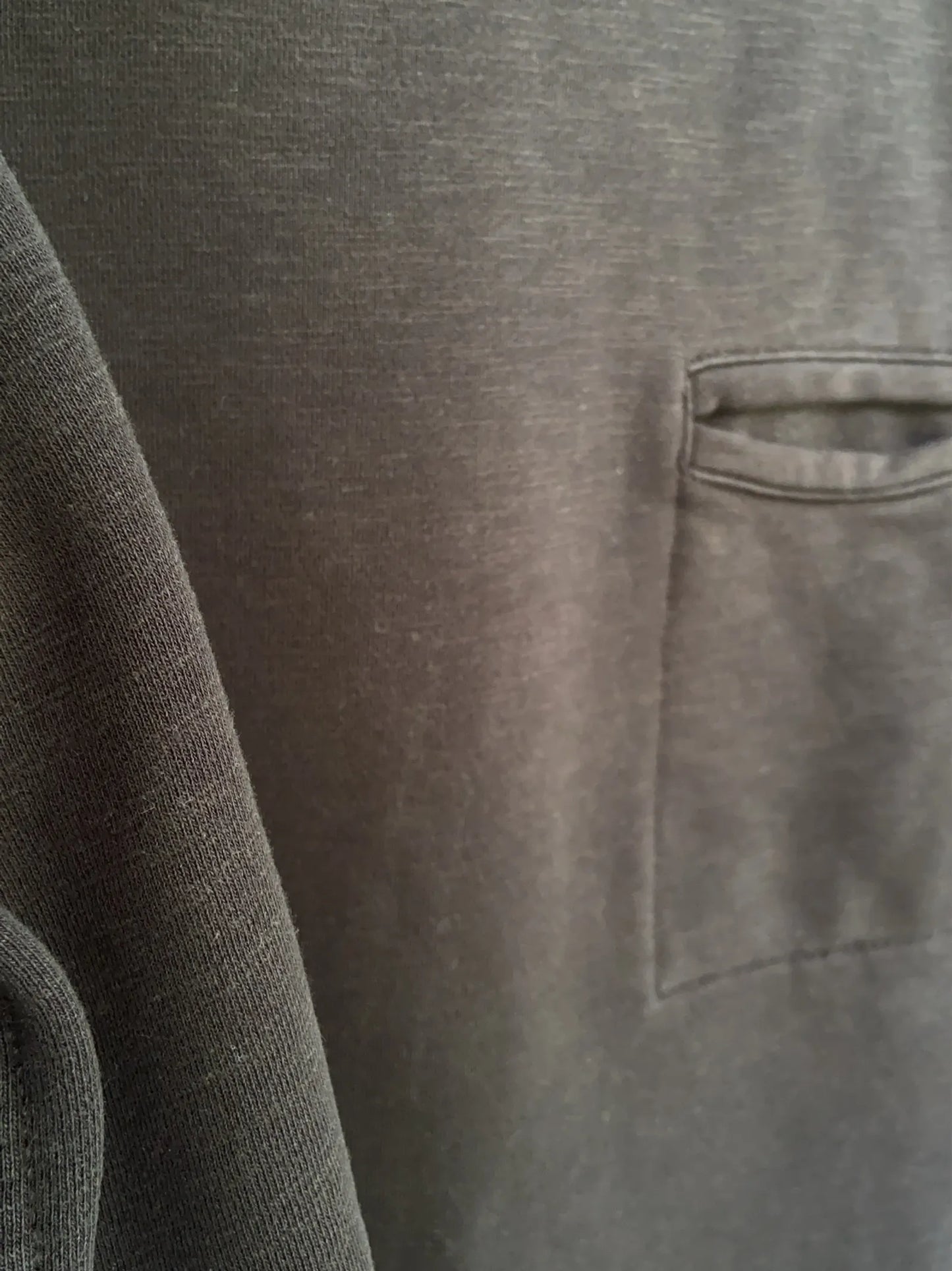 Acne Studios-sweatshirt