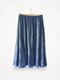 Weekday Read Skirt