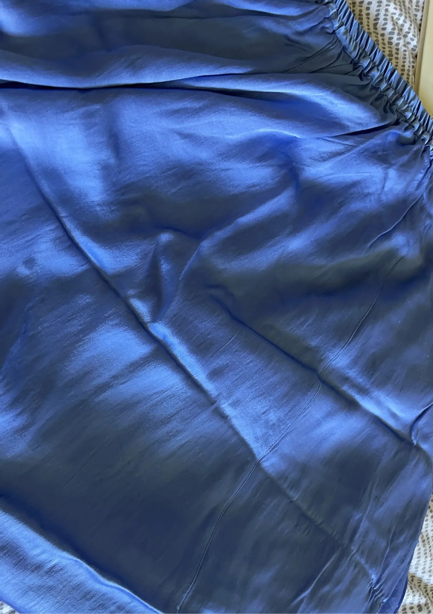 Weekday Read Skirt