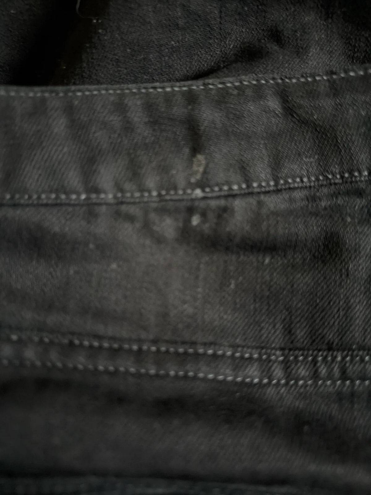 Toteme-jeans