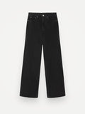 Toteme-jeans