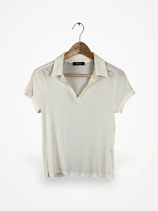 Massimo Dutti T-shirt