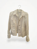 Arket Workwear Jacket