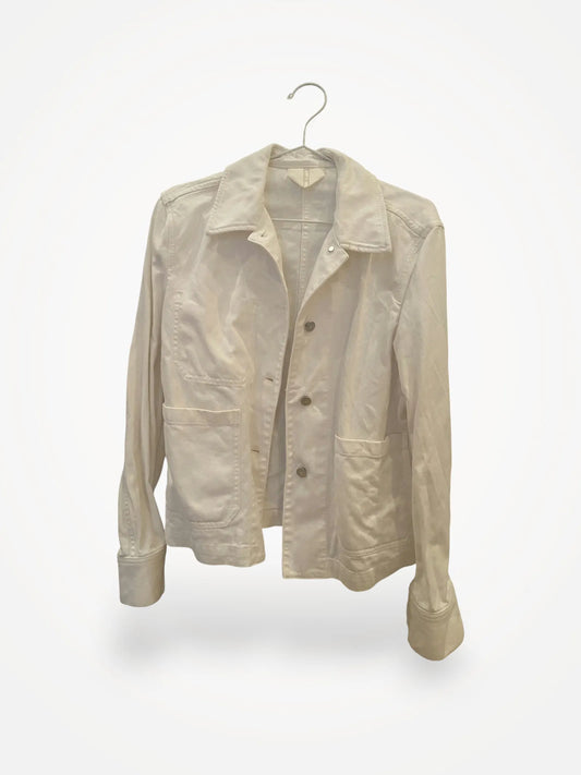 Arket Workwear Jacket