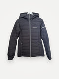 Peak Performance Puffer jacket