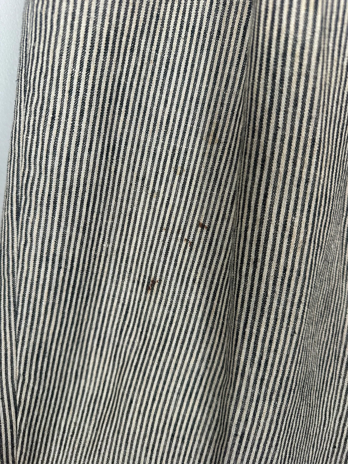 Suit Trousers