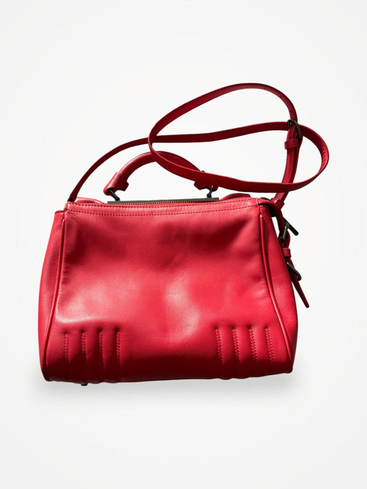 3.1 Phillip Lim Ryder Satchel Shoulder bag
