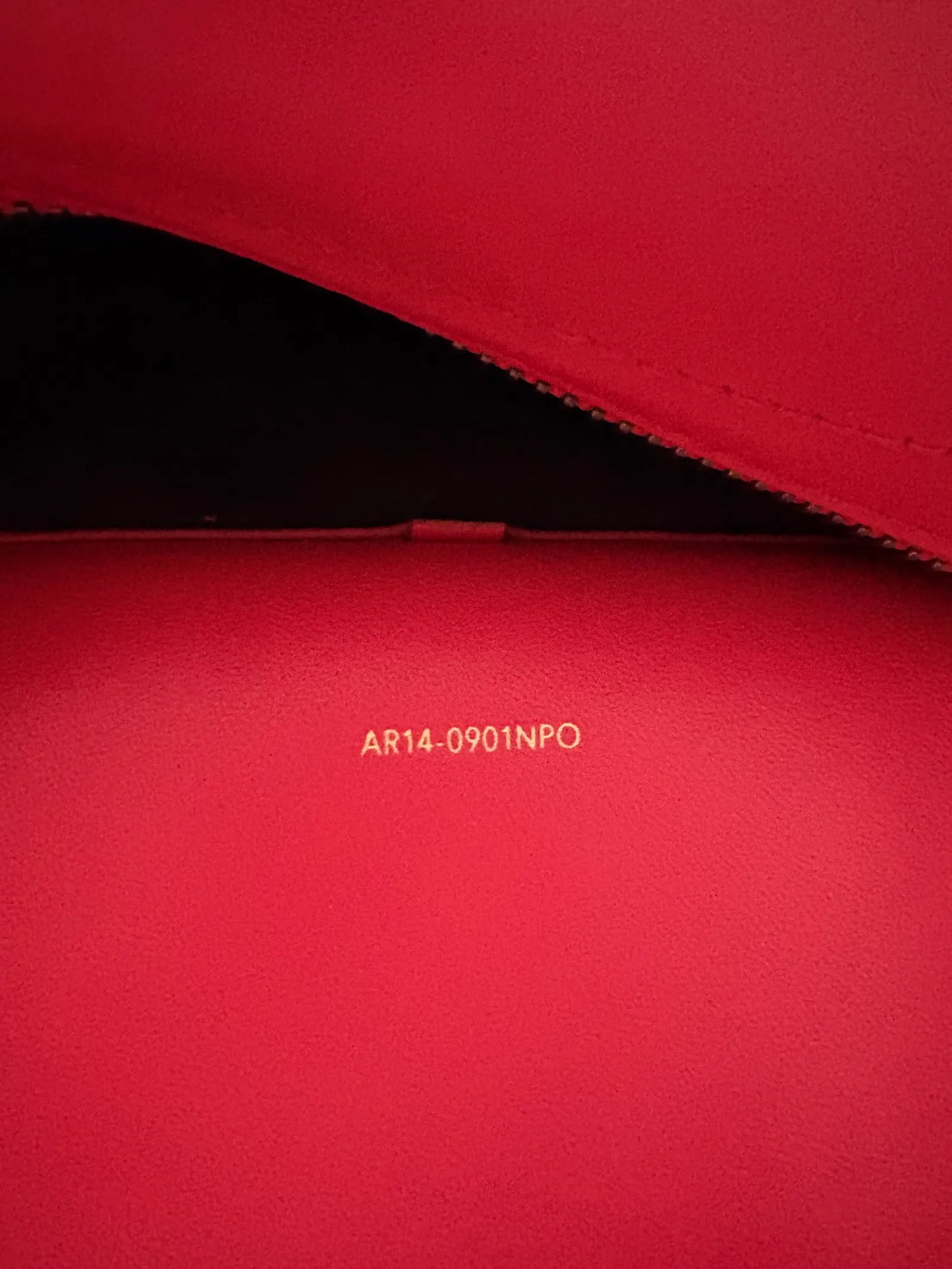 3.1 Phillip Lim Ryder Satchel Shoulder bag