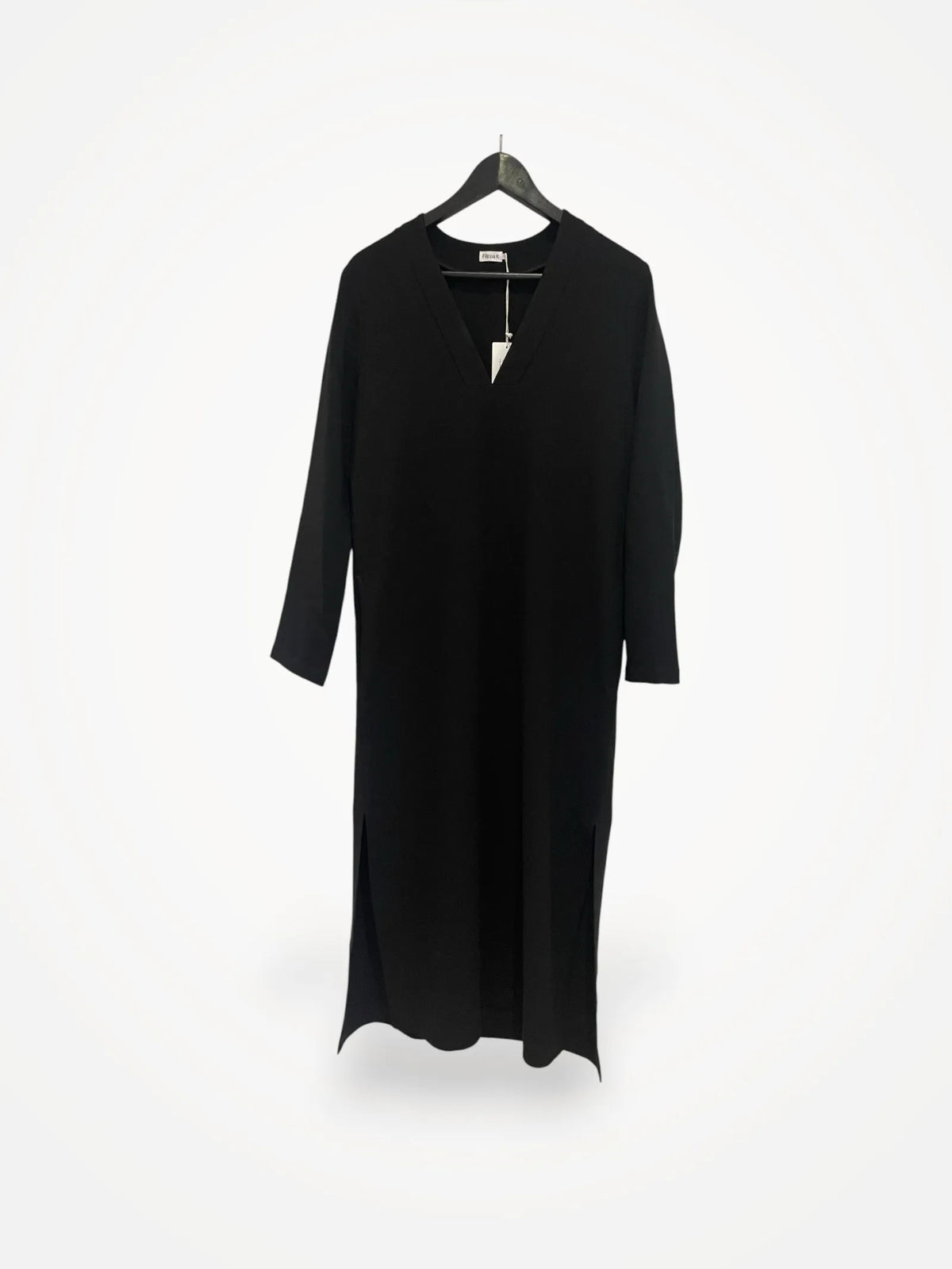 Filippa K Dress